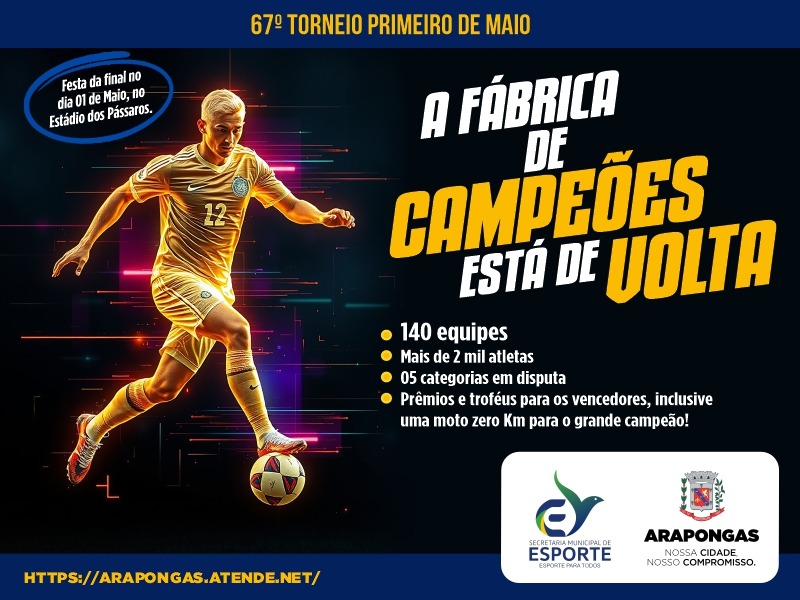 Prefeitura PopUp 04-2026